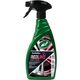 Καθαριστικό τροχών REDLINE TURTLE WAX, 500 ml