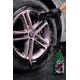 Καθαριστικό τροχών REDLINE TURTLE WAX, 500 ml