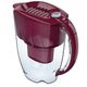 Φίλτρο νερού DAFI Unimax, 1.5 l, μηχανικός. Δείκτης