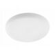 Ενσωματωμένο LED πάνελ GTV SORA, IP54, 24W, 4000K, 2400lm, ρυθμιζόμενο, διάμετρος οπής, O22.5 cm
