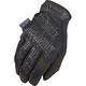 Γάντια Mechanix The Original(r) Covert 55 μαύρο μέγεθος M. Velcro, συνθετικό δέρμα, TrekDry(r)