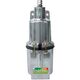 Αντλία νερού SPERONI SKM2000 HL, 5 m-1080l/h-70 m-280 W