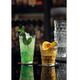 Ποτήρια κρυστάλλινα RCR Stack Tumbler, 390 ml, 6 τεμ