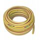 Λάστιχο ποτίσματος NTS ORANGE 3/4", πενταπλής στρώσης, 50μ