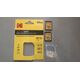 Kodak SD 64GB UHS-II U3 V90 Ultra Pro