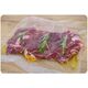 Μπάλες Sous Vide 100