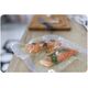 Μπάλες Sous Vide 100
