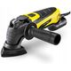 Πολυλειτουργικό εργαλείο Trotec PMTS 10-230V