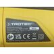 Πολυλειτουργικό εργαλείο Trotec PMTS 10-230V