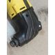 Πολυλειτουργικό εργαλείο Trotec PMTS 10-230V