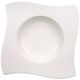 Villeroy & Boch πιάτο σούπας NewWave