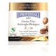 Ημερήσια κρέμα προσώπου I Provenzali Argan Organic Anti-Aging, 50 ml