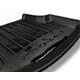 3D πατάκια ProLine από καουτσούκ για Volvo S60 III 2018-2023, V60 II 2018-2023, V60 II Cross