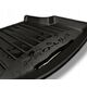 3D πατάκια ProLine από καουτσούκ για BMW X3 G01 2017-2023