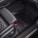 3D πατάκια ProLine από καουτσούκ για BMW X3 G01 2017-2023