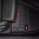 3D πατάκια ProLine από καουτσούκ για BMW X3 G01 2017-2023