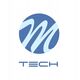 Λάμπα αυτοκινήτου M-Tech Amber HY6W 12V