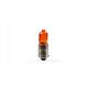 Λάμπα αυτοκινήτου M-Tech Amber HY6W 12V