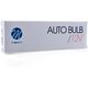 Λάμπα αυτοκινήτου M-Tech Amber HY6W 12V