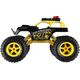 Αυτοκινητάκι Maisto Monster Car 38 cm
