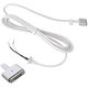 Extra Digital, Magnetic Magsafe 1L