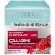 Ημερήσια κρέμα κατά των ρυτίδων Clinians SPF15, 50 ml