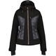 Icepeak γυναικείο softshell μπουφάν σκι FREITAL, μαύρο