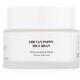 Αναζωογονητική μάσκα Flanerie, 45 ml