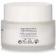 Αναζωογονητική μάσκα προσώπου Flanerie Invigorating mask, 45 ml