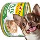 GIMDOG pusz.150g PURE Delight ΚΟΤΟΠΟΥΛΟ & ΑΡΝΙ /18