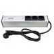 KT NETIO διαχειριζόμενο πολύπριζο PowerBOX 3PE LAN PL