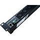KT NETIO PowerPDU 8QS EU