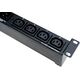 KT NETIO PowerPDU 8QS EU