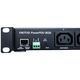 KT NETIO PowerPDU 8QS EU