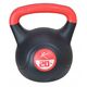 KETTLEBELL VINYL LIFEFIT 20 KG