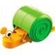 4M KidzRobotix Snail Robot