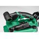 HIKOKI. BELT SANDER 36V SB3608DA WPZ 76x533mm 2x2.5Ah MV HSC