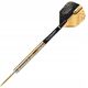 Steeltip darts HARROWS CHIZZY W90 3x25gR