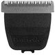 Blades for hair clipper PNWER9352Y1361