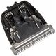 Blades for hair clipper PNWER9352Y1361