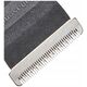 Blades for hair clipper PNWER9352Y1361