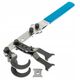 SATRA VALVE SPRING PULLER
