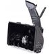 NAC BLADE PLOW FOR SWP80-196L-V4-KC SWEEPER