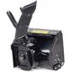 NAC BLADE PLOW FOR SWP80-196L-V4-KC SWEEPER