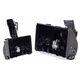 NAC BLADE PLOW FOR SWP80-196L-V4-KC SWEEPER
