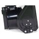 NAC BLADE PLOW FOR SWP80-196L-V4-KC SWEEPER