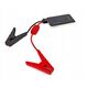 ADLER POWER BANK MAXI POWER-700 MULTI-FUNCTION STARTING DEVICE