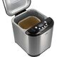LUND BREAD MAKER 650W / 15 PROGRAMS... ...