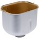 LUND BREAD MAKER 650W / 15 PROGRAMS... ...