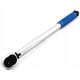 Dynamometric wrench "RICHMANN" 3/8